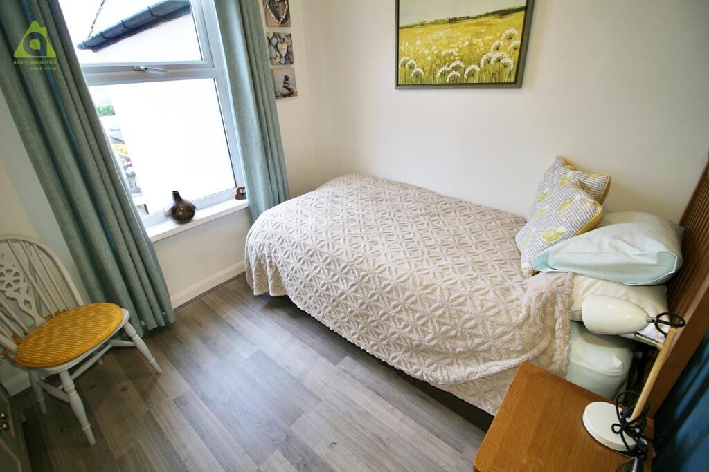 Additional image 11 of Chorley Road, Westhoughton, BL5 3LZ