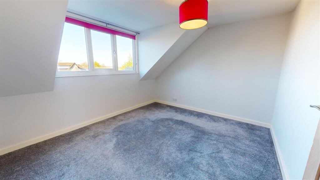 Additional image 11 of The Avenue, Clayton, Bradford