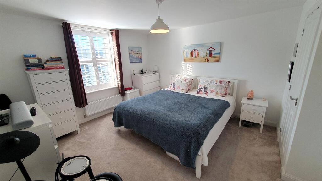 Additional image 15 of Neville Gardens