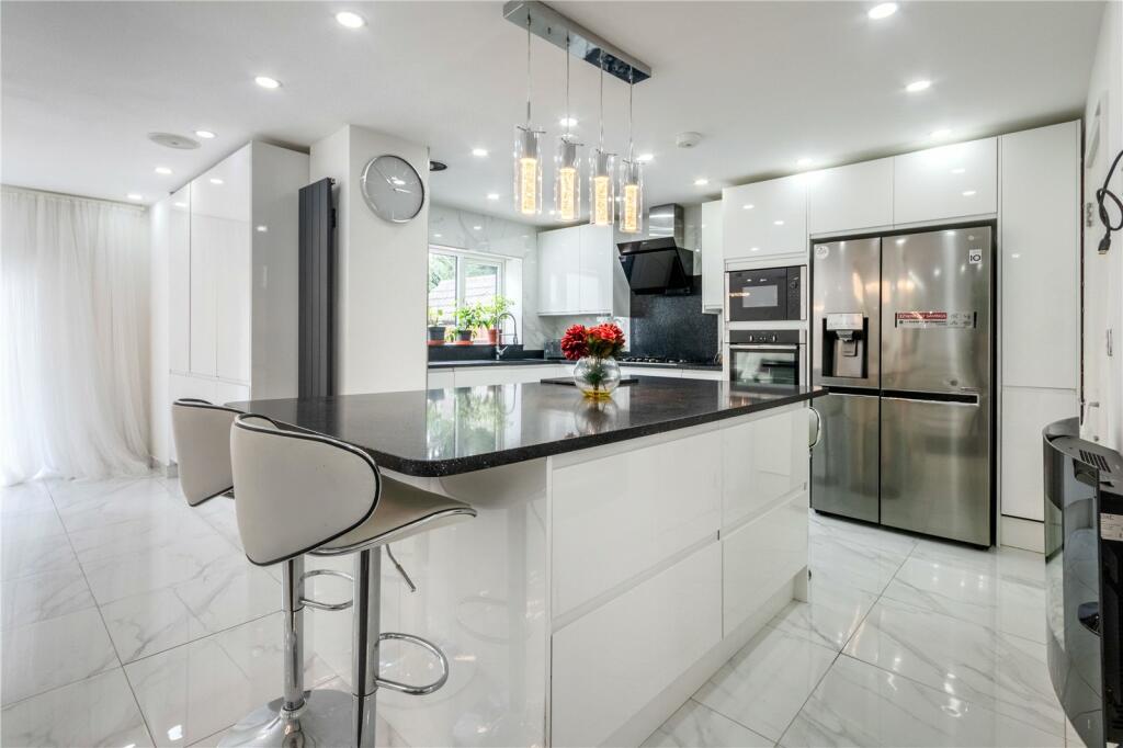 Additional image 5 of Brandreth Road, Penylan, Cardiff, CF23