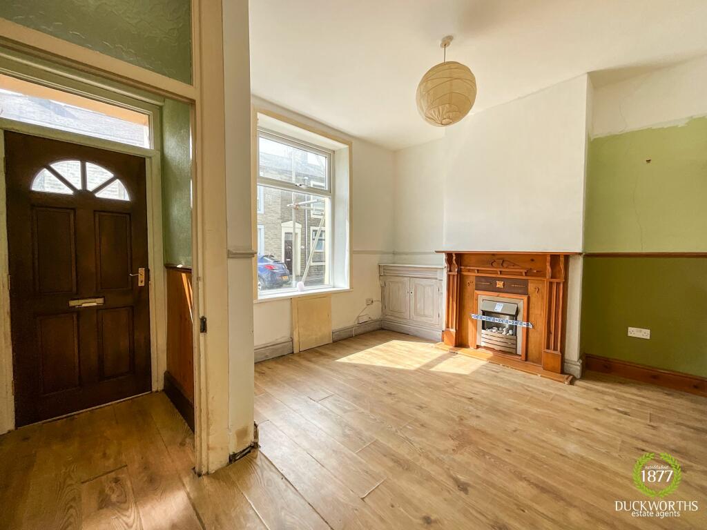 Additional image 10 of Orchard Street, Great Harwood, BB6