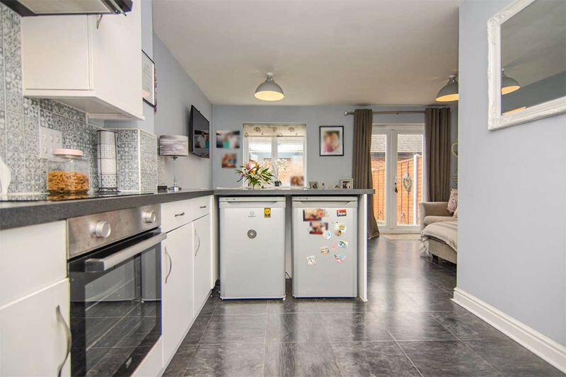 Additional image 5 of Hedging Lane, Wilnecote, Tamworth