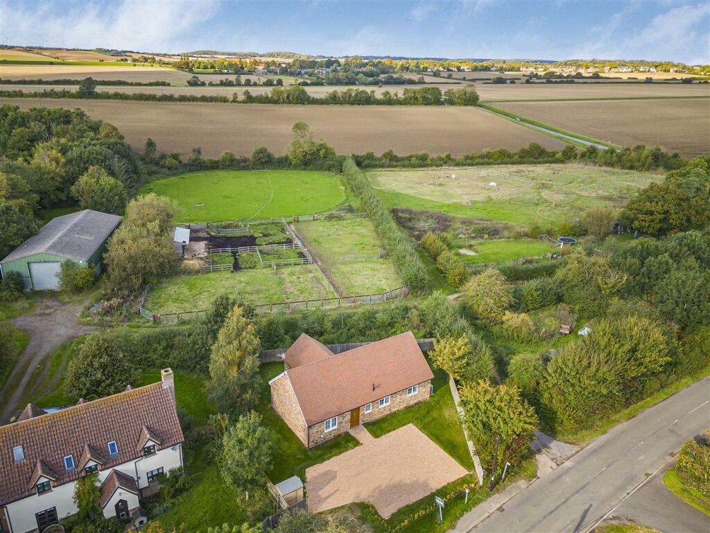 Additional image 9 of Streetly End, West Wickham