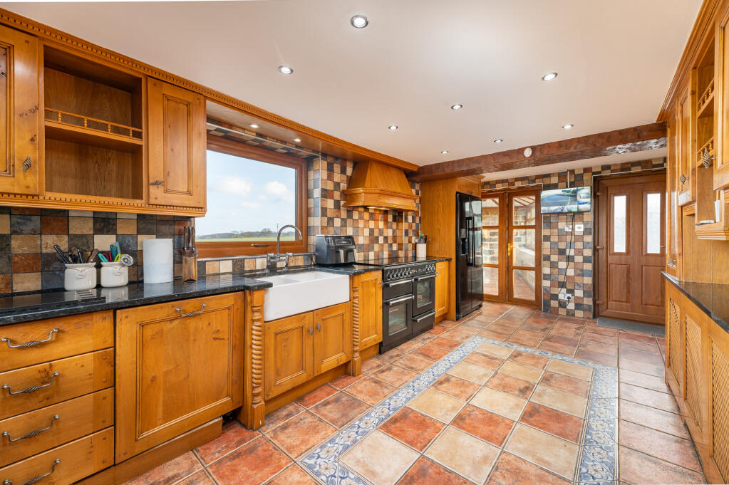 Additional image 24 of Keighley Road, Denholme, Bradford, West Yorkshire, BD13