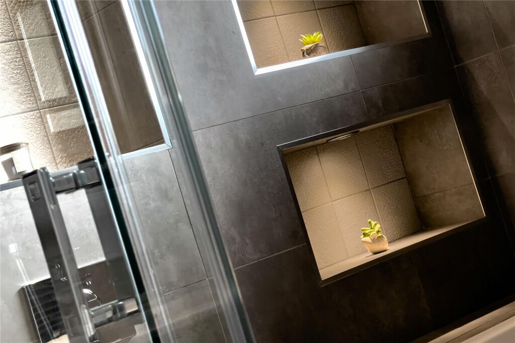 Additional image 28 of Cefn Coed Road, Cyncoed, Cardiff, CF23