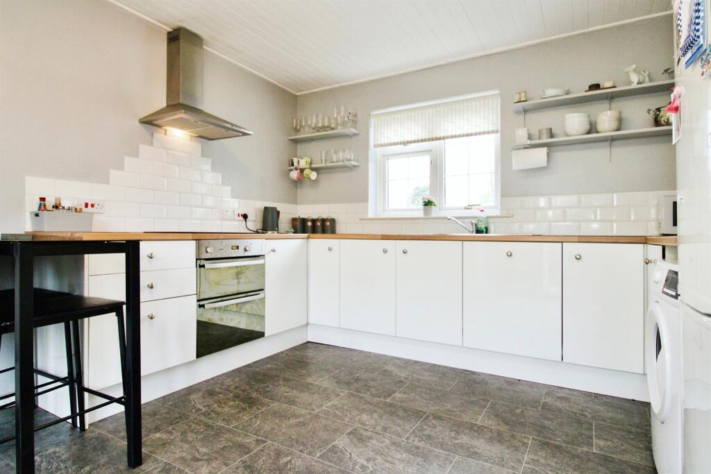 Additional image 13 of Pwllmawr Avenue, Rumney, Cardiff