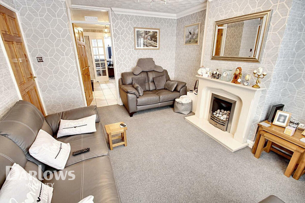 Additional image 4 of Ferntree Drive, Cardiff