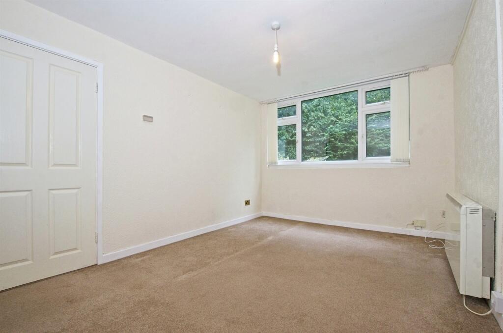 Additional image 12 of Llanishen Court, Llanishen, Cardiff