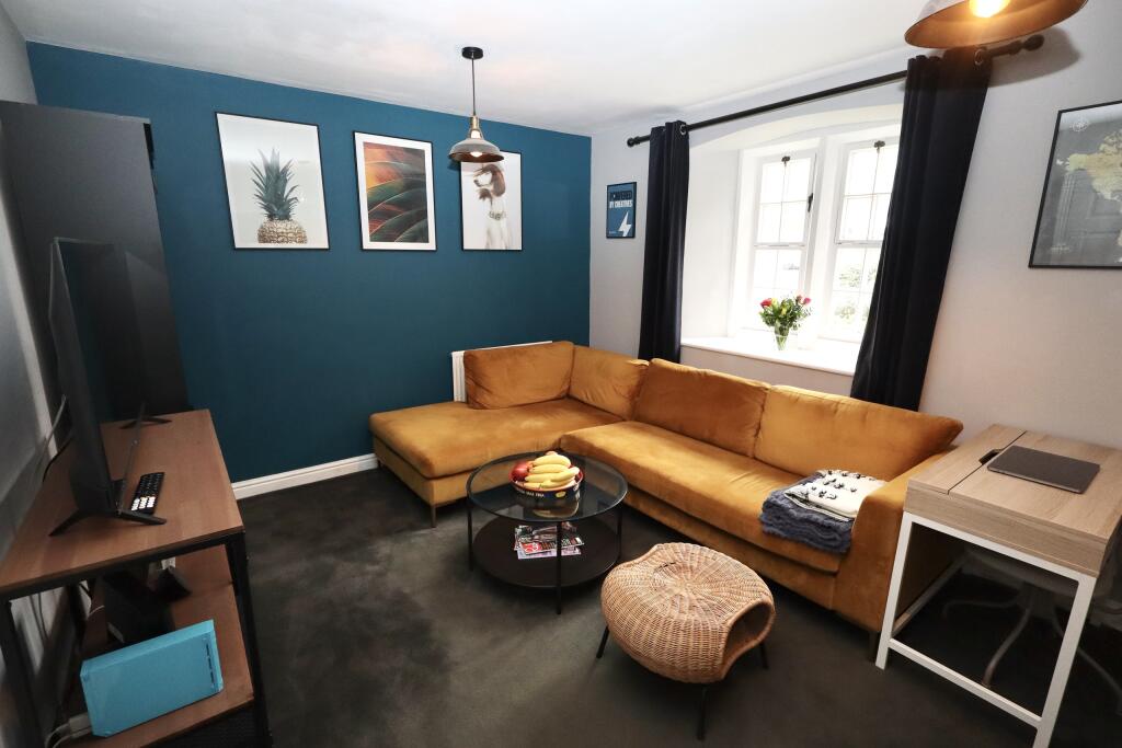 Additional image 6 of Lower Chapel Court, South Horrington, Wells, Somerset