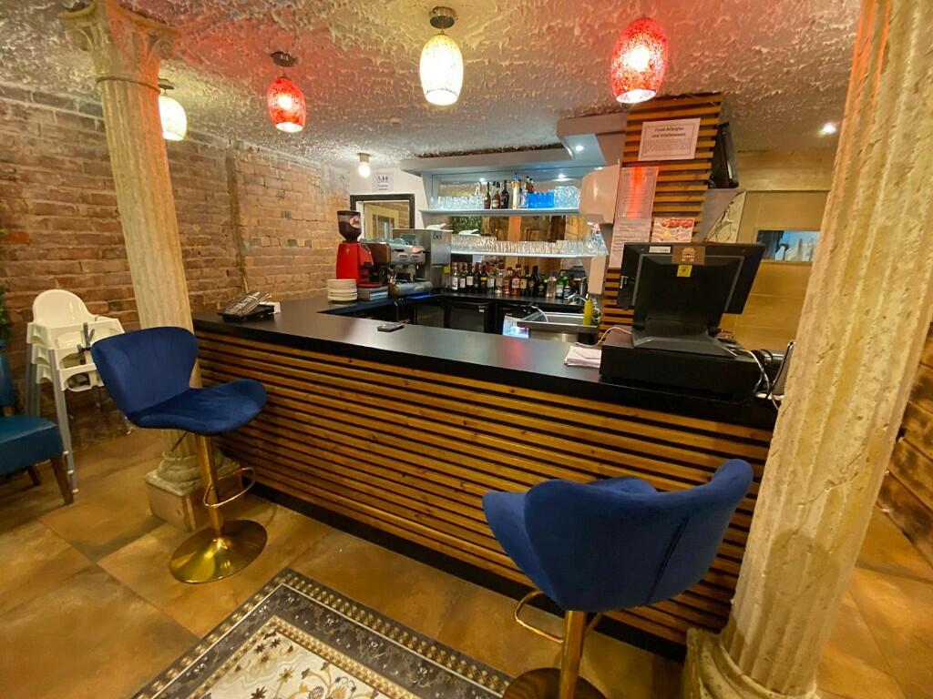 Additional image 11 of Wellfield Road, Cardiff(City), CF24