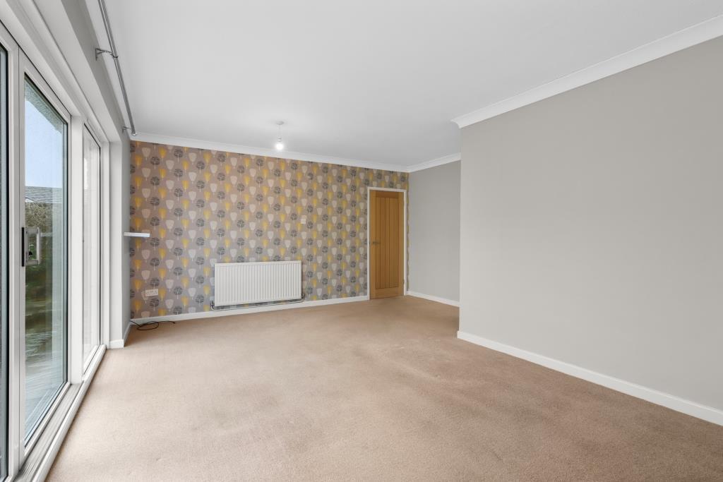 Primary image of Lapwing Close, Eastbourne