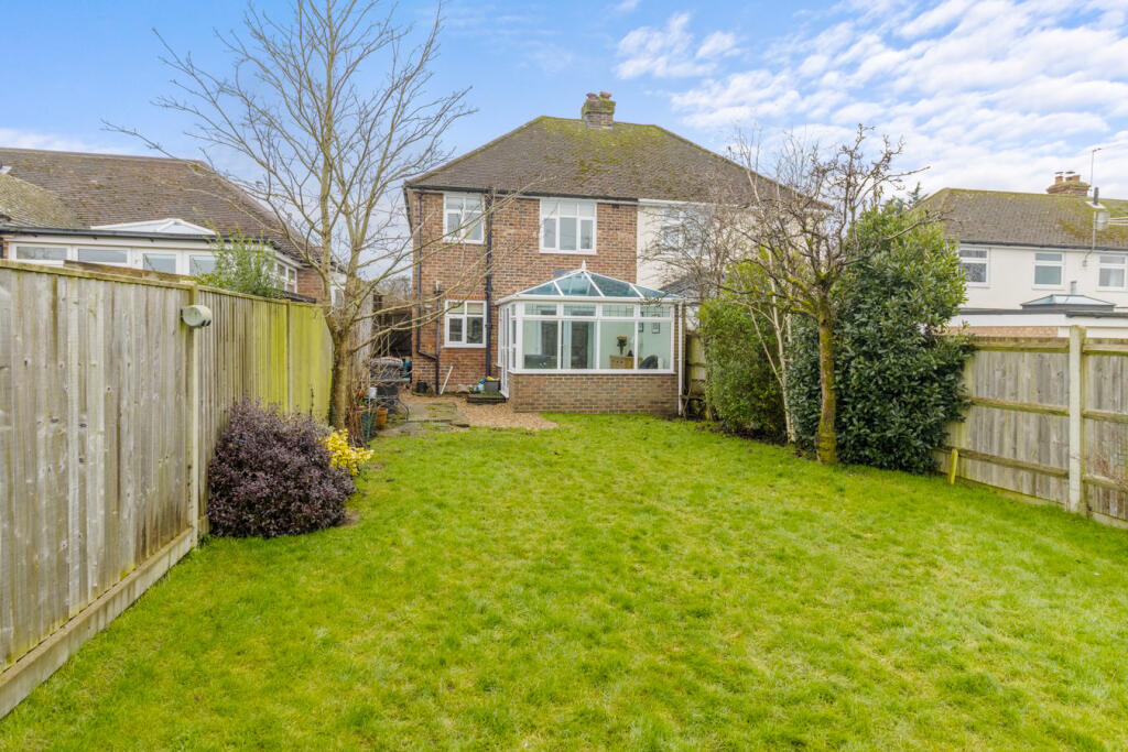 Additional image 29 of Pevensey Road, Polegate, BN26