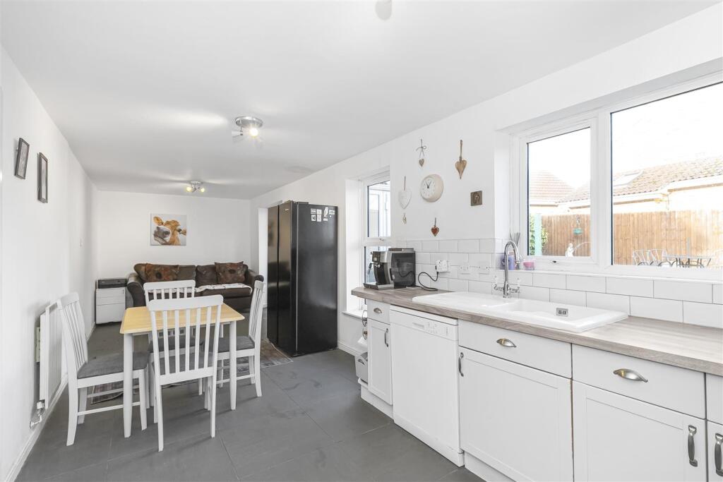 Additional image 18 of Blackberry Drive, Frampton Cotterell, Bristol