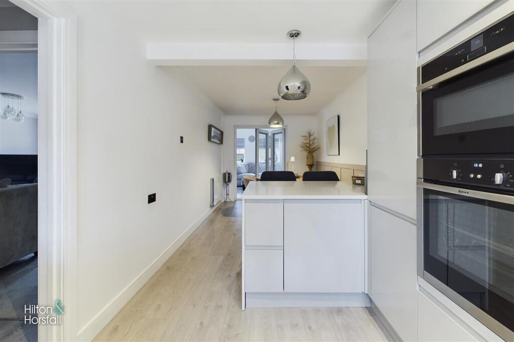 Additional image 8 of Cumbrian Way, Burnley