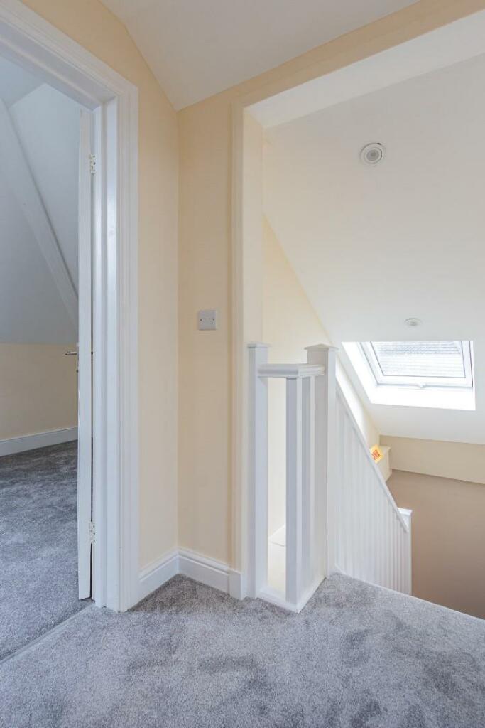 Additional image 24 of Heol Tyn Y Cae, Rhiwbina, Cardiff