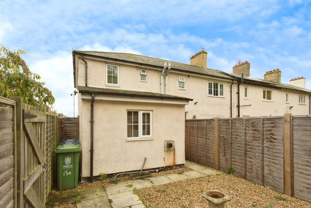 Additional image 15 of Woburn Place, Duxford, CAMBRIDGE