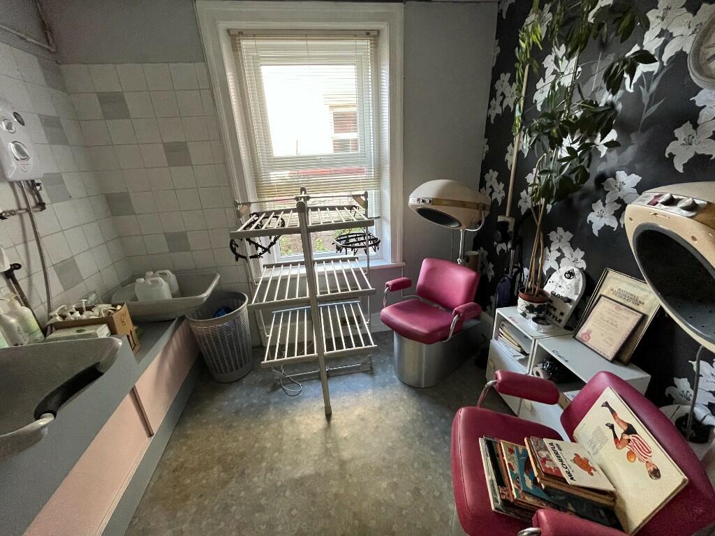 Additional image 4 of 30 Eden Street, Silloth, Cumbria, CA7 4AD