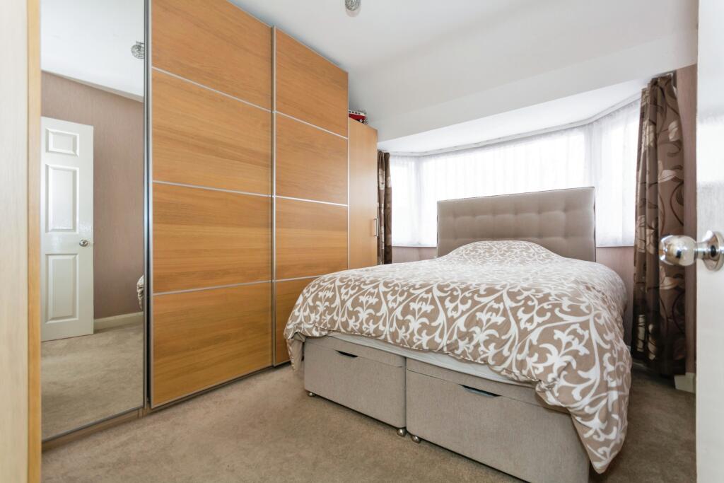 Additional image 10 of Wharfdale Road, Birmingham, West Midlands, B11