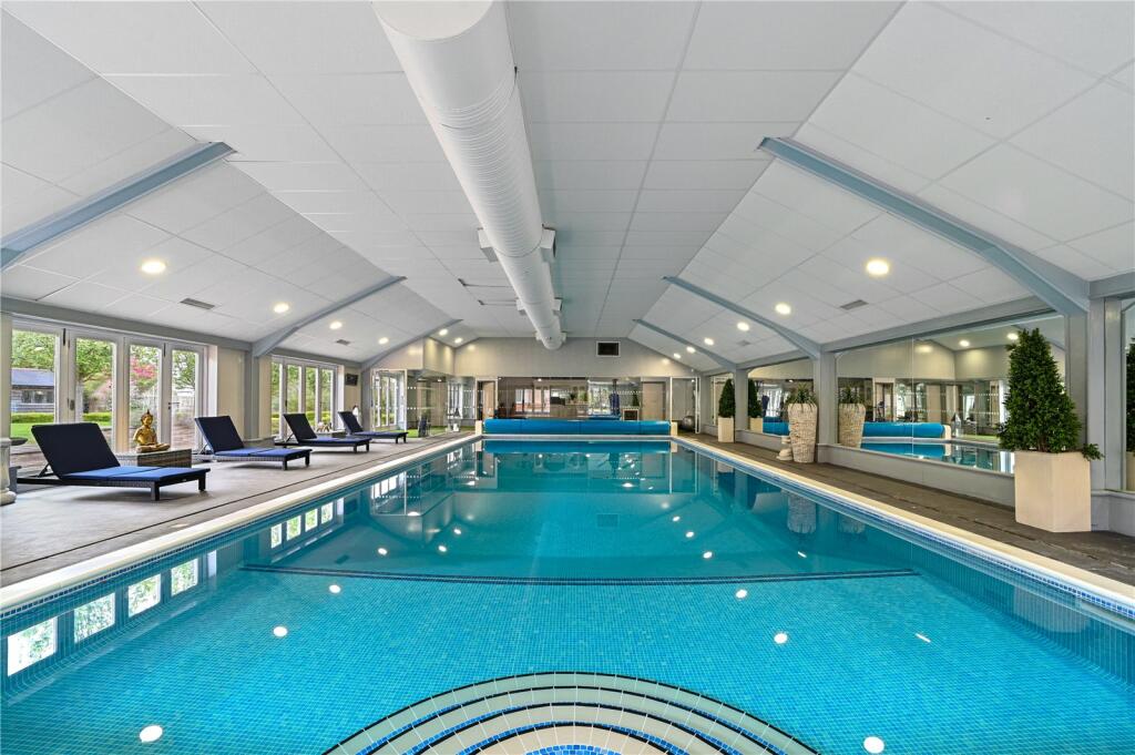 Additional image 25 of Whiteditch Lane, Newport, Saffron Walden, Essex, CB11