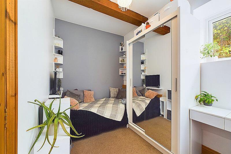 Additional image 15 of Rottington, Whitehaven