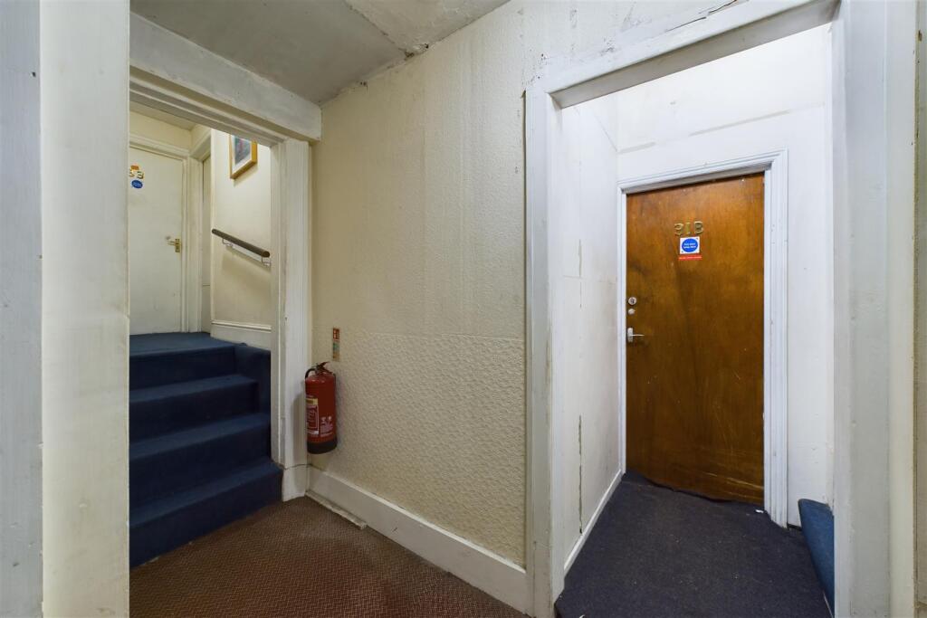 Additional image 44 of DETACHED | 43 BED HMO | BRISLINGTON