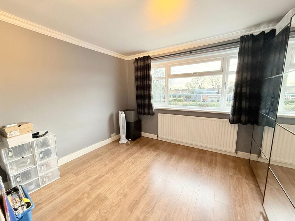 Additional image 18 of Woodlands Lane, Shirley