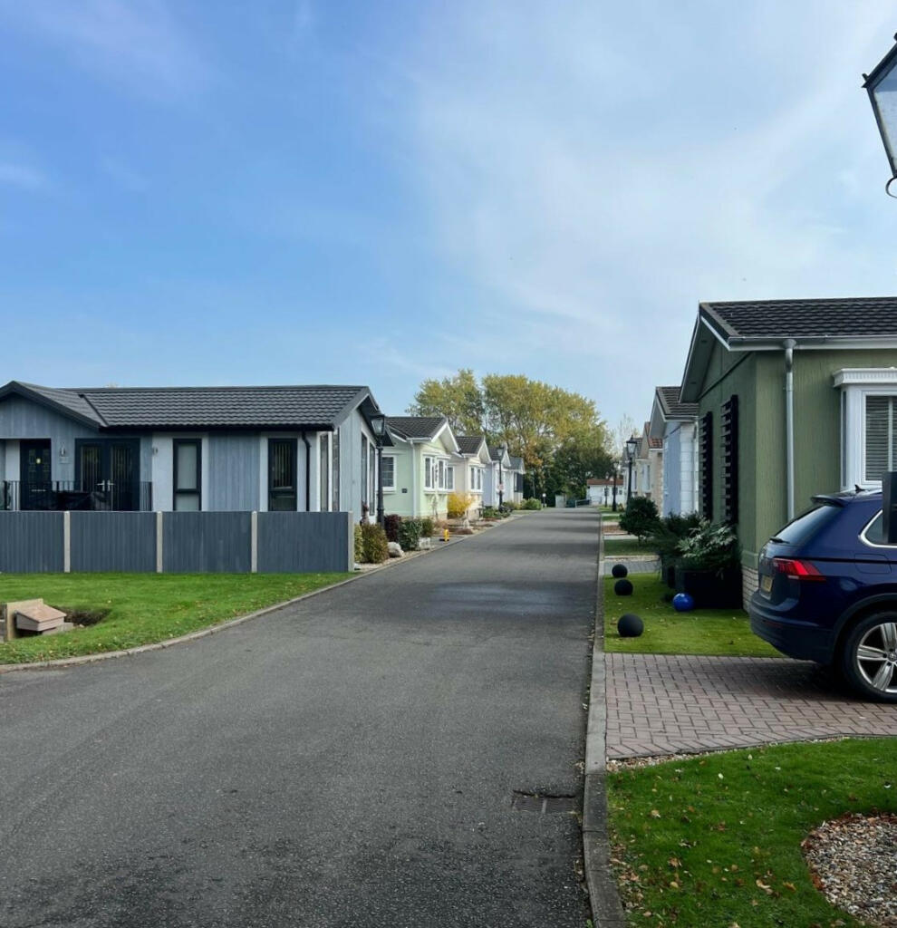 Additional image 14 of Ely, Cambridgeshire, CB6