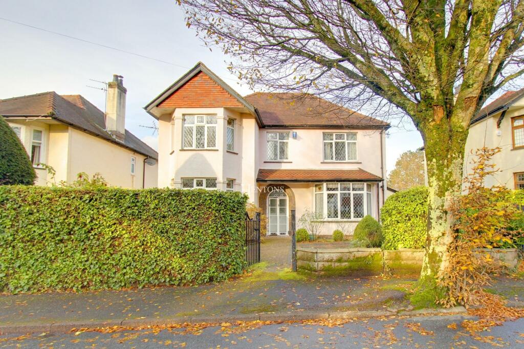 Additional image 18 of Cyncoed Avenue, Cyncoed, Cardiff