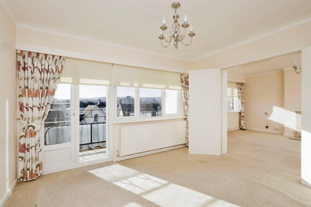 Additional image 6 of Burlington Place, Eastbourne