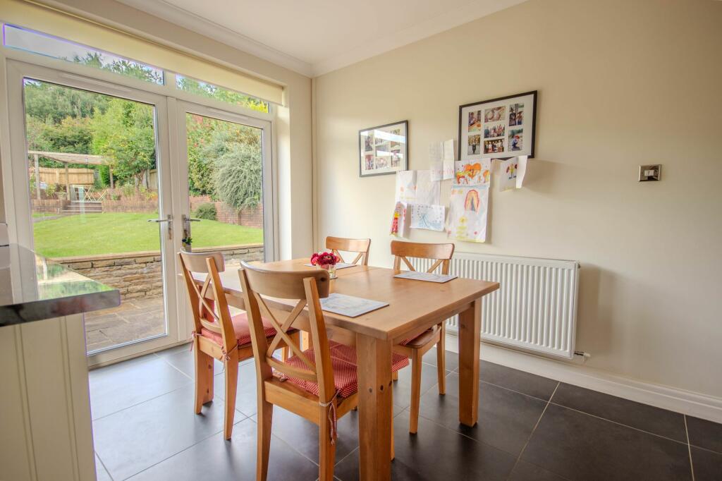 Additional image 9 of Tensing Close, Llanishen, CF14