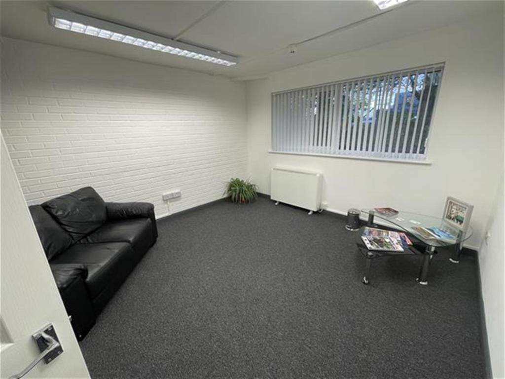 Additional image 6 of AUTO LOCKSMITH AND CAR KEY SPECIALIST, Kingstown Industrial Estate, Cumbria