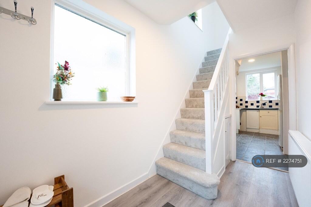 Additional image 21 of Mill End Close, Cambridge, CB1