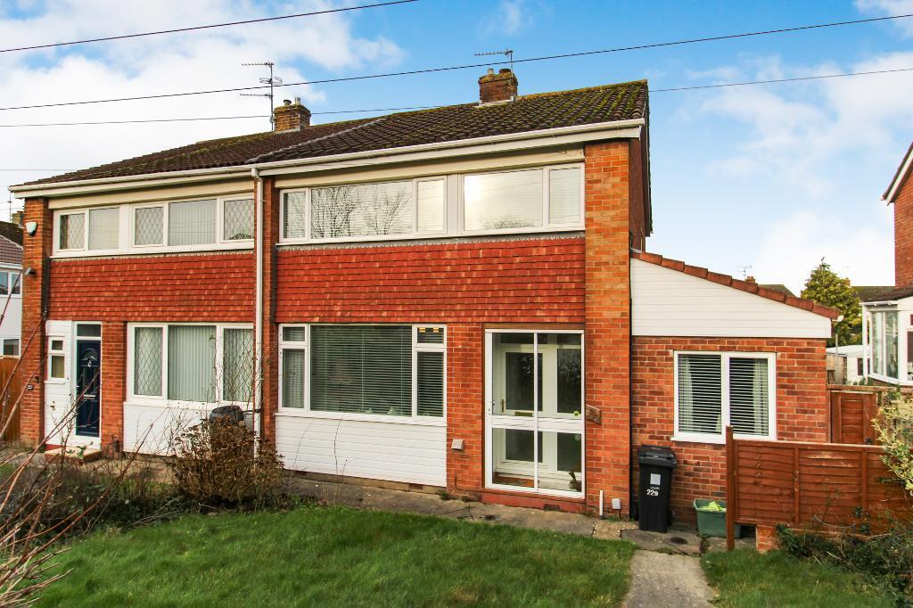 Additional image 23 of Badminton Road, Coalpit Heath, BS36 2QJ