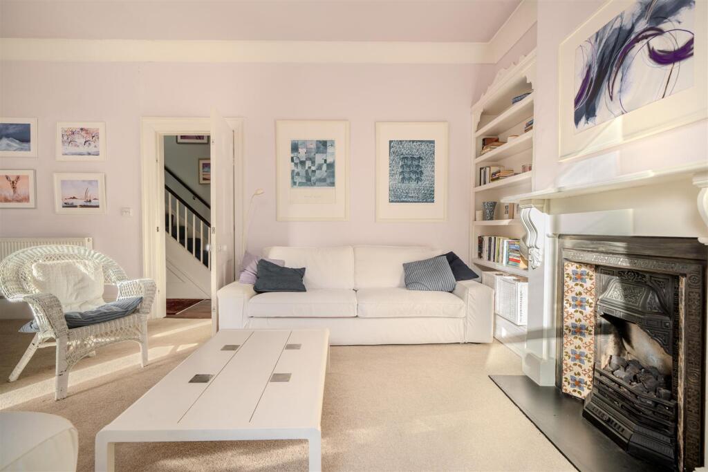 Additional image 10 of Fremantle Square, Cotham, Bristol, BS6