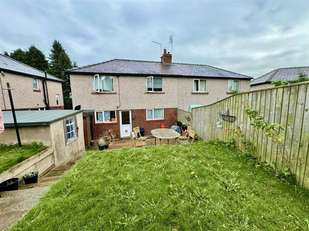 Additional image 15 of Castle Hill Road, Penrith