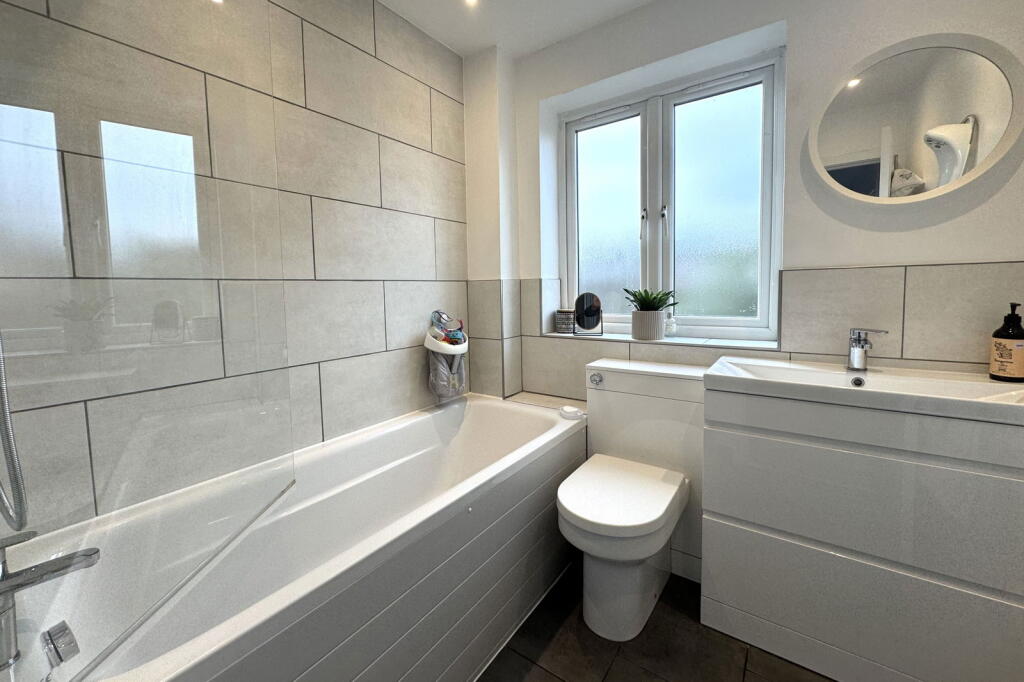 Additional image 12 of Cherry Garden Lane, Newport, Saffron Walden, CB11 3QB