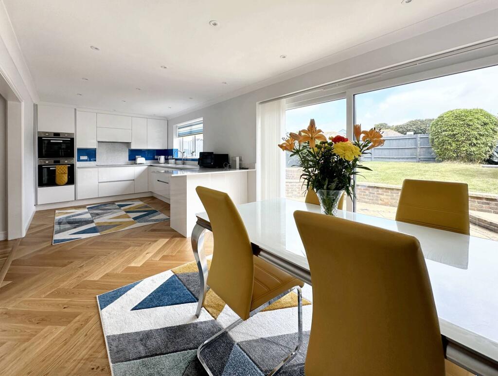 Additional image 17 of Glynn Road, Peacehaven, BN10 8AT