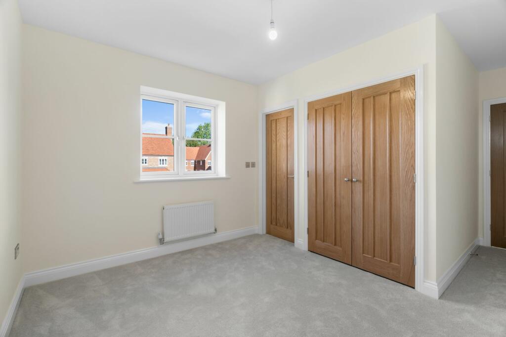 Additional image 20 of Fen End, Over, CB24