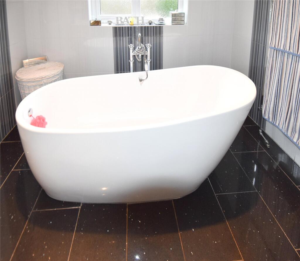 Additional image 17 of Stoneyford Grove, Yardley Wood, Birmingham, B14