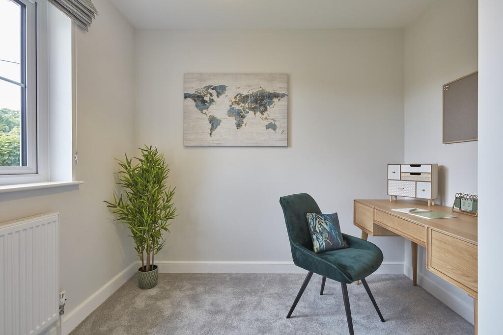 Additional image 15 of Kedington, Suffolk