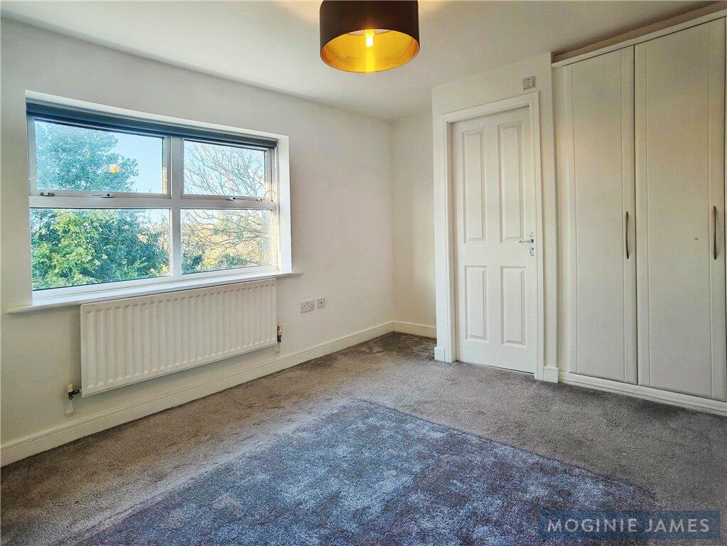 Additional image 7 of Cambrian Drive, Marshfield, Cardiff