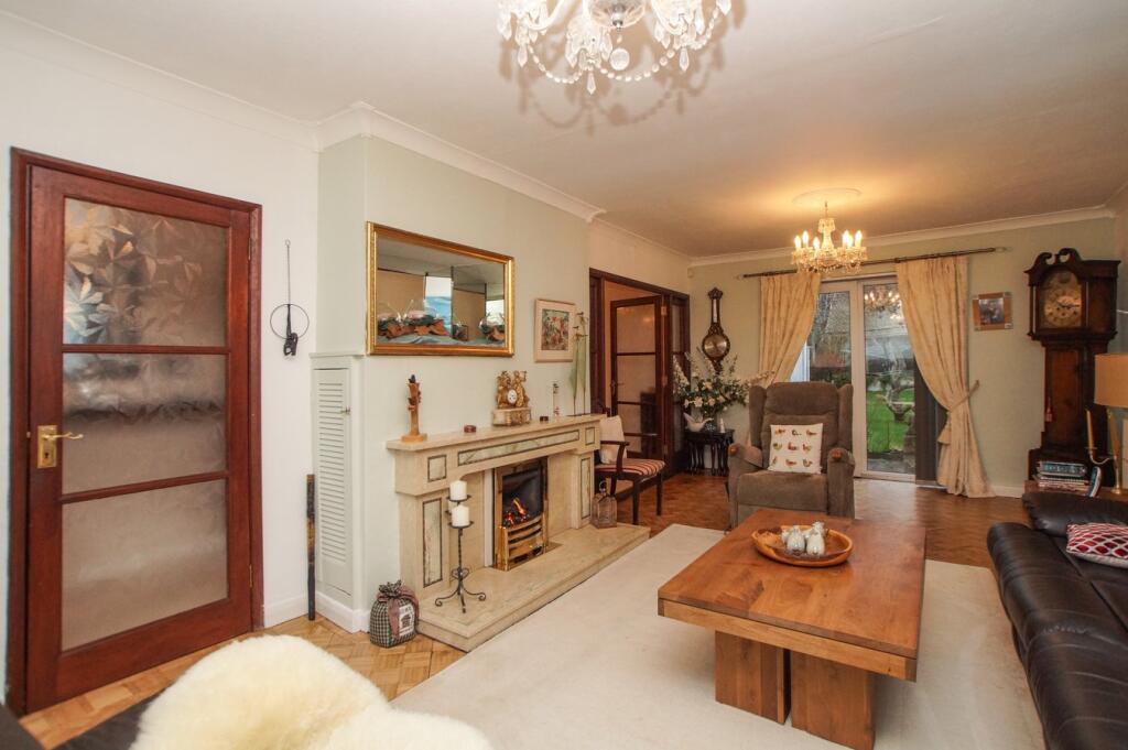 Additional image 8 of Durdar Road, Carlisle, CA2