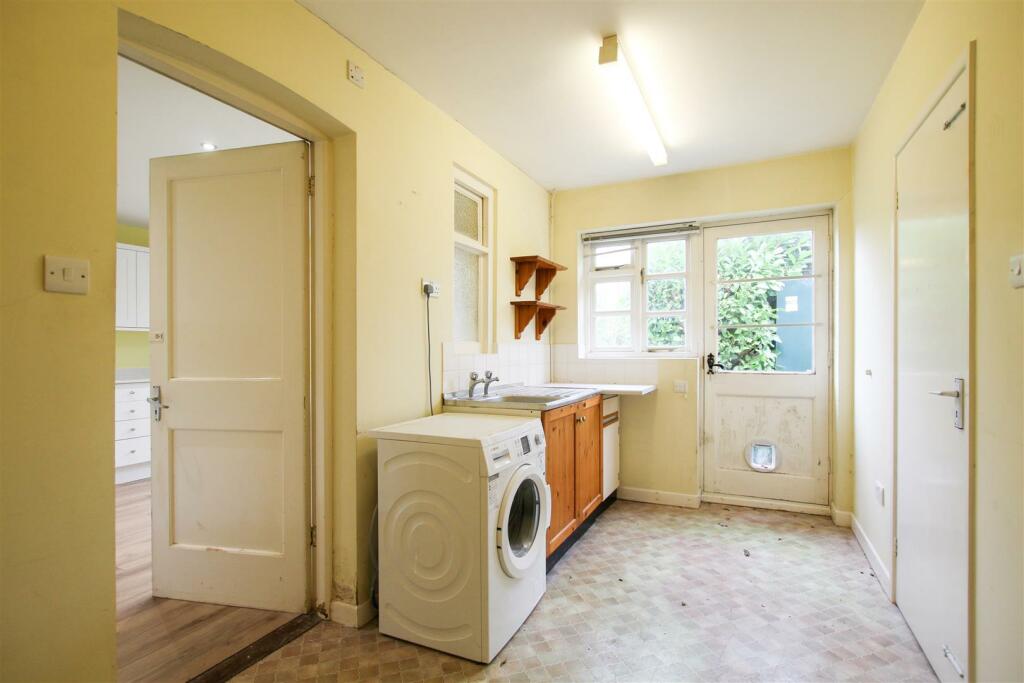 Additional image 5 of Girton Road, Girton, Cambridge