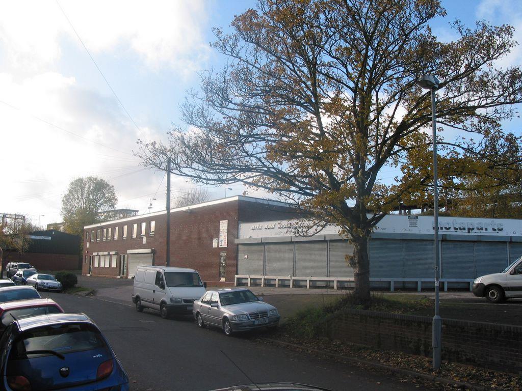 Additional image 7 of Station Road, Northfield B31 3TE