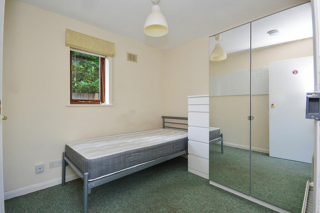 Additional image 6 of Saxon Road, Cambridge