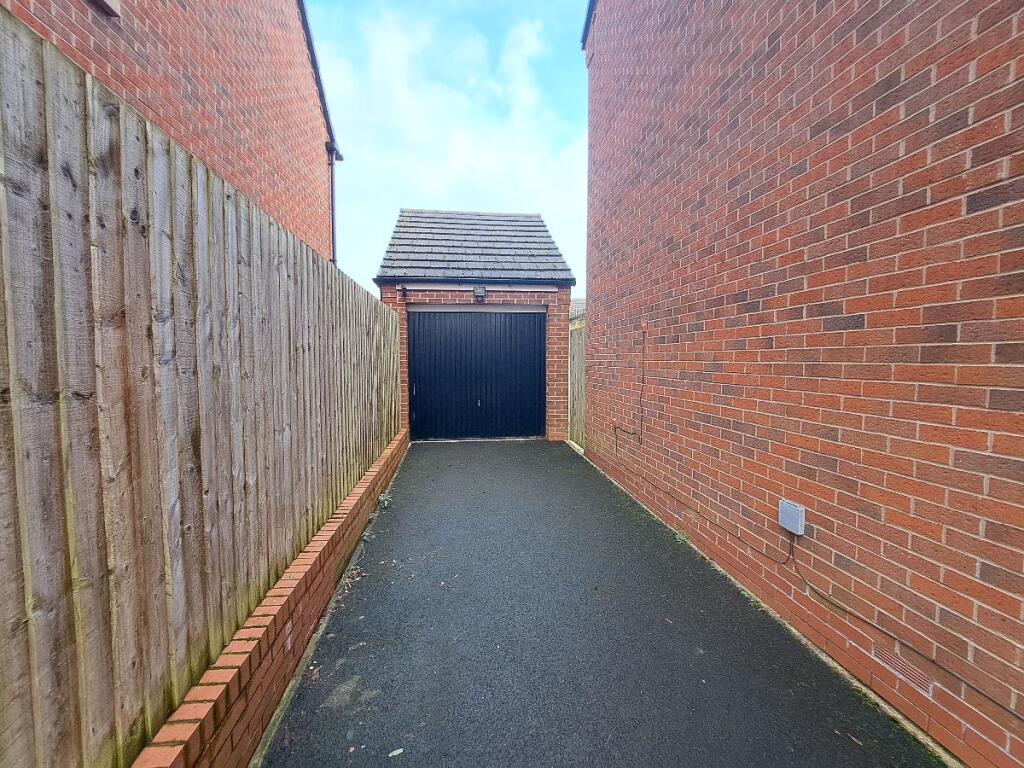 Additional image 25 of Chances Street, Birmingham