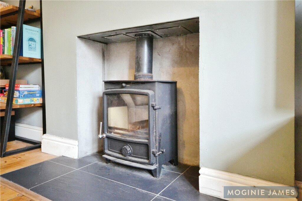 Additional image 6 of Blenheim Road, Penylan, Cardiff