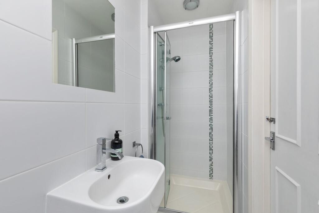 Additional image 8 of Willowhayne Avenue, East Preston, BN16