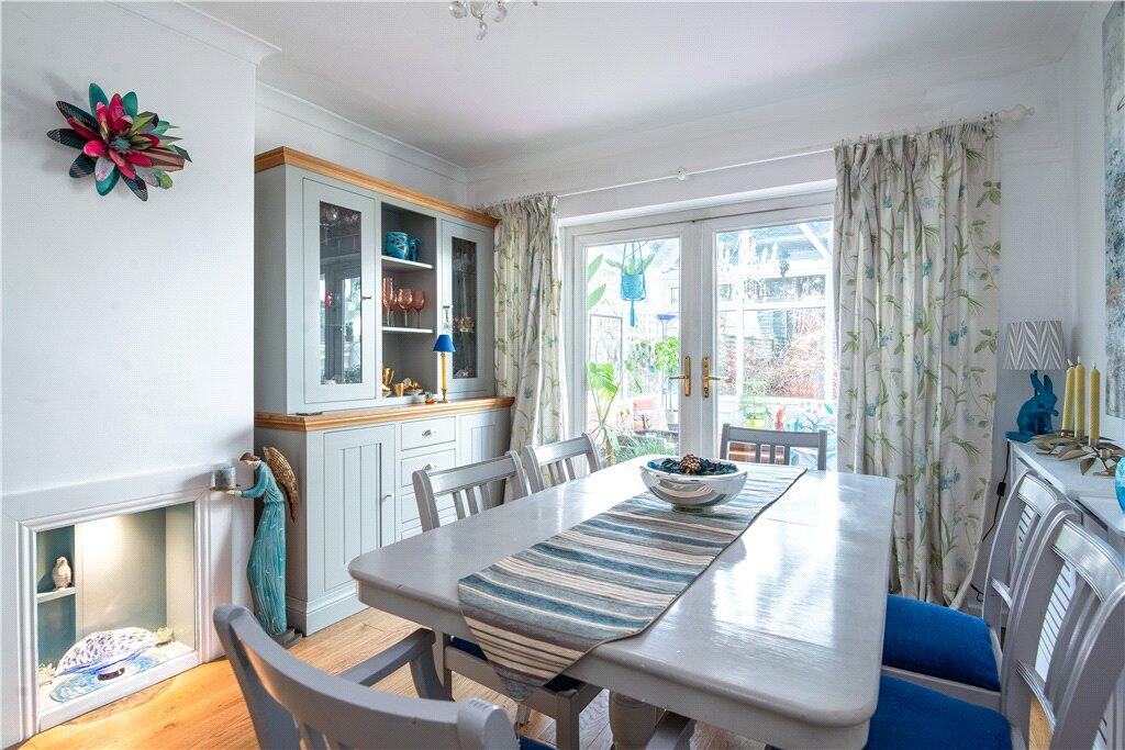 Additional image 19 of Roundhill Avenue, Cottingley, West Yorkshire, BD16