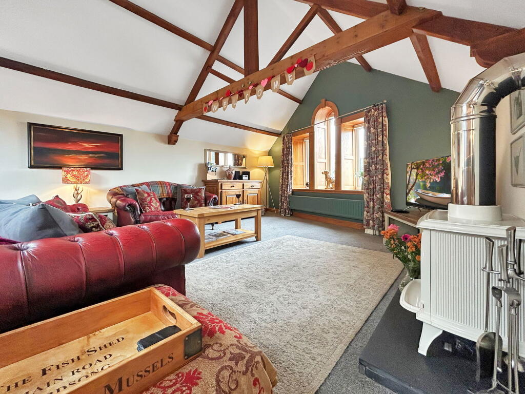 Additional image 27 of Capon Tree Road, Brampton, CA8 1QW